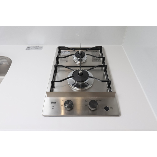 ファステート神戸サルビア