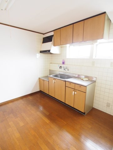 神戸市長田区庄田町４丁目の賃貸マンションのその他