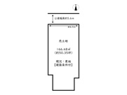 姫路市大黒壱丁町／売土地【建築条件付】の画像