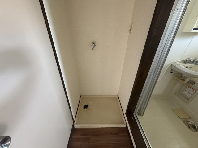 ムーンハウスⅡB棟のその他