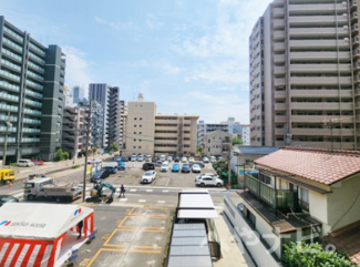 【展望】 | ★展望