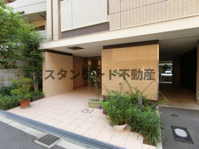 【周辺】 | カサ・プロスペリータ