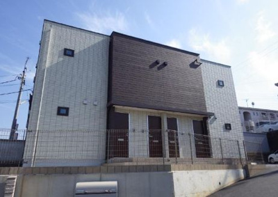  | ベルリード下村