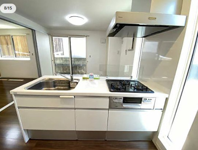  | ベルリード下村