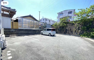  | ベルリード下村