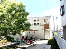 レオネクストＮＯＡＨの画像