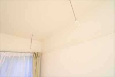 【設備】 | レオネクストＮＯＡＨ