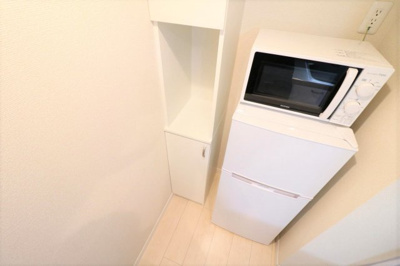 【設備】 | レオネクストＮＯＡＨ