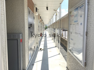 【エントランス】 | レオネクストＮＯＡＨ