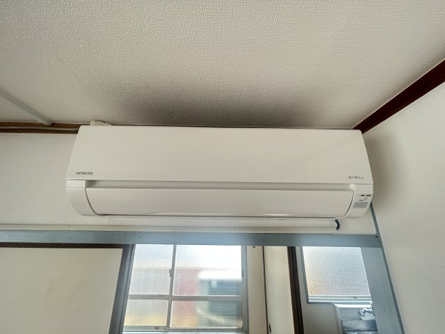 【設備】 | 新世界ニューハイツ東館
