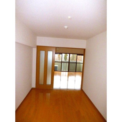 キャッスルマンション豊岡のその他