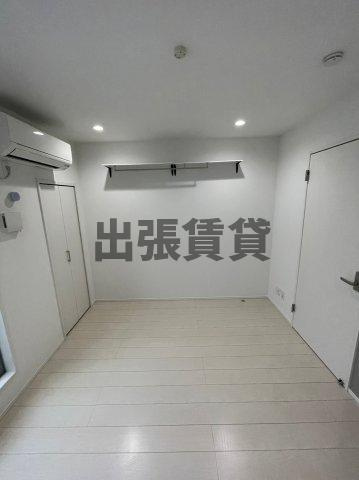 仲介手数料0円！！ロ・ハス千種の居間・リビング