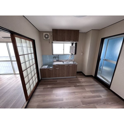 【その他】 | エクセルサニーハイツ