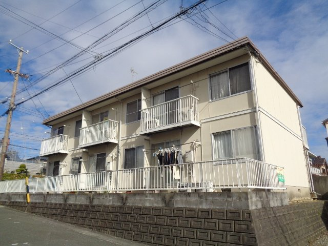 フォーブルハカマタ