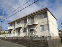 フォーブルハカマタの画像