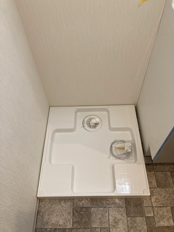 【防音マンション】KI-418の設備|別部屋写真