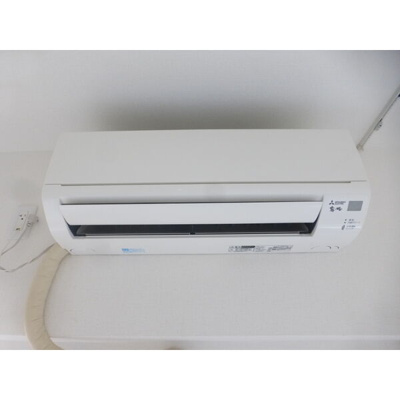 【設備】 | 平和第2マンション