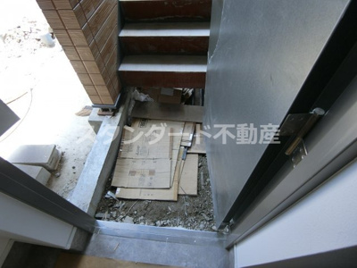 【収納】 | LuXe中津