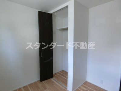 【収納】 | LuXe中津