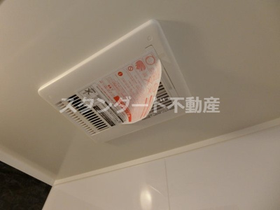 【設備】 | LuXe中津