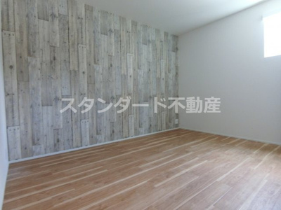 【子供部屋】 | LuXe中津