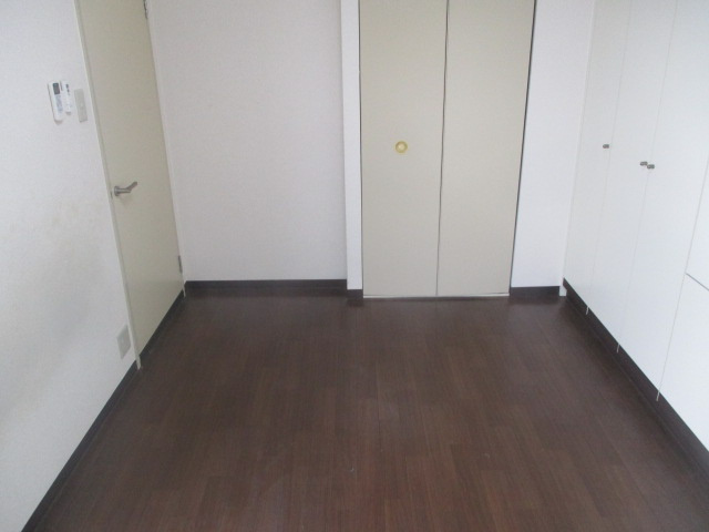 【内装】 | フェルザ住之江公園
