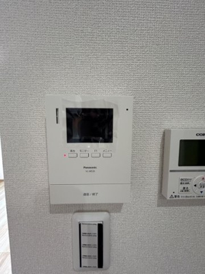 【セキュリティ】 | ドム　シャイン