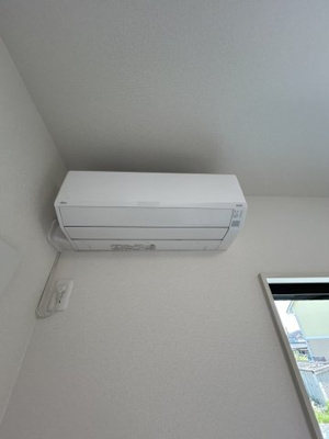 【設備】 | ドム　シャイン