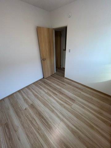 【洋室】 | ドム　シャイン