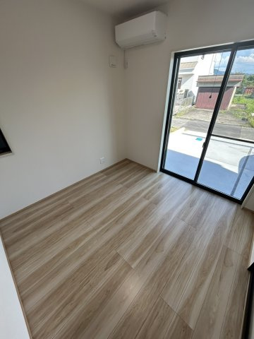 【居間・リビング】 | ドム　シャイン