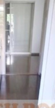 Kハウスのその他