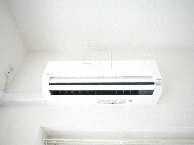 BRAVE松屋町の設備