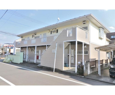 【その他共用部分】 | エステートピア遊(エステートピアユウ)