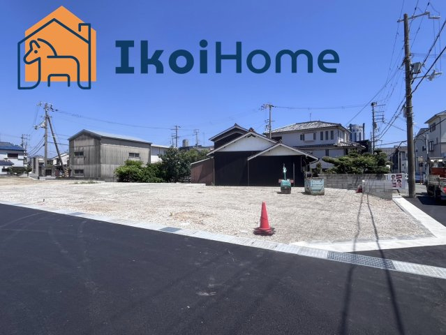 明石市二見町福里　土地のその他|●年中無休：当日予約可●西区、垂水区、明石市初。弊社は契約前に土地の地盤調査を無料で行っています