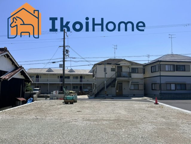 明石市二見町福里　土地のその他|●年中無休：当日予約●敷地約51.43坪！多様なプランで建築可！建築プランのご相談も承っております♪