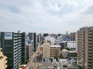 【展望】 | ★展望