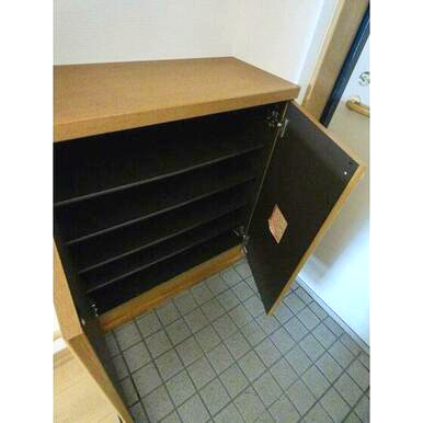 スカイマンションキャッスルの設備