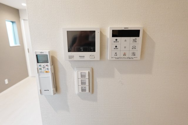 【その他】 | レーヌデプレ桃谷