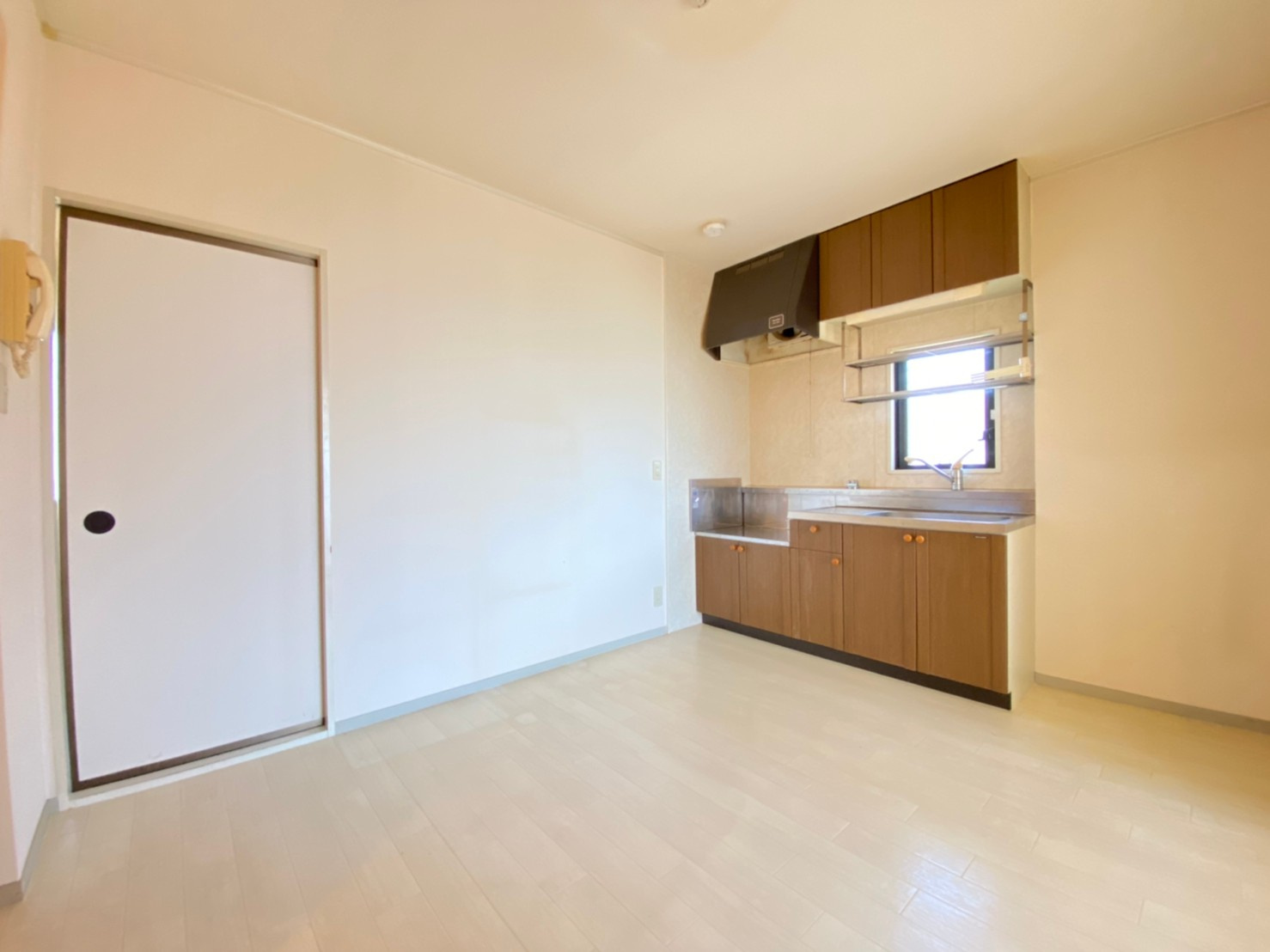 カサデルエスタの居間・リビング