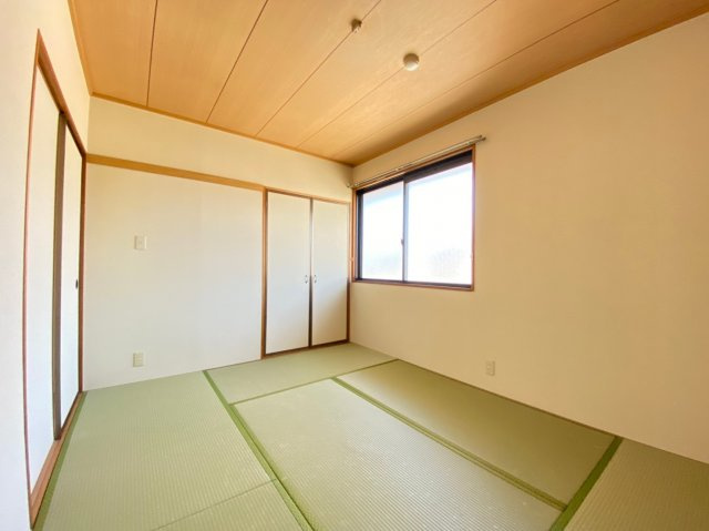 カサデルエスタのその他