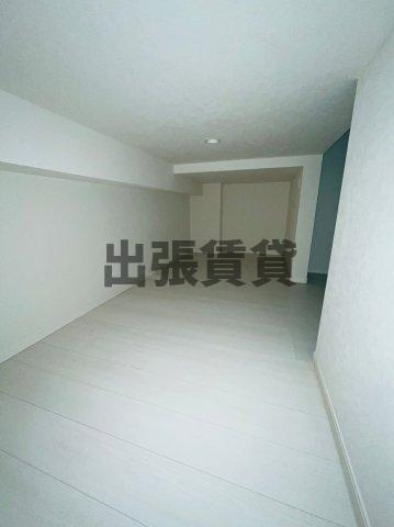 仲介手数料0！！プレミア清水のその他