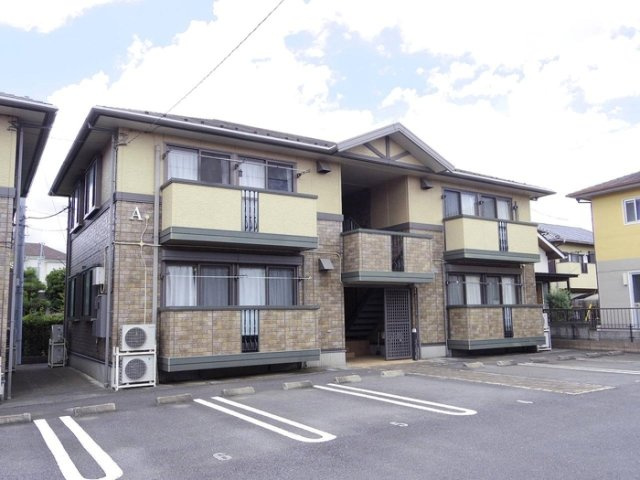 シャルマン ＡＢＣＤ