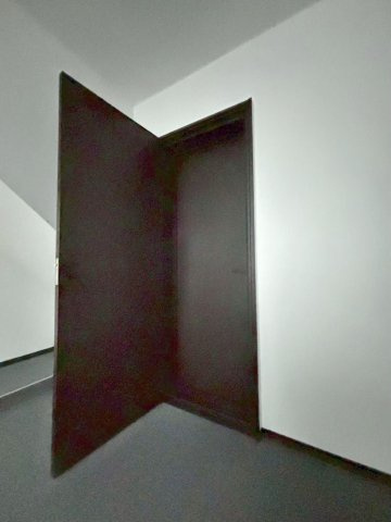 「防音マンション」（仮）サウンドフリー東池袋のその他