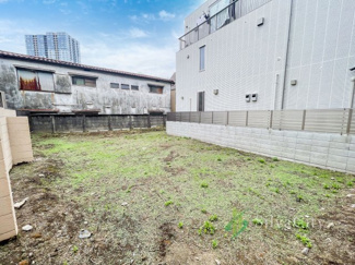 【外観】 | 港区南麻布2丁目