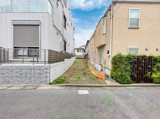 【外観】 | 港区南麻布2丁目