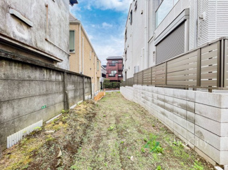 【外観】 | 港区南麻布2丁目