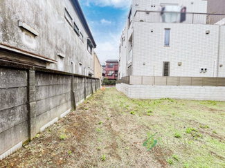 【外観】 | 港区南麻布2丁目