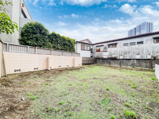 【外観】 | 港区南麻布2丁目