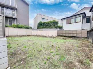 【外観】 | 港区南麻布2丁目