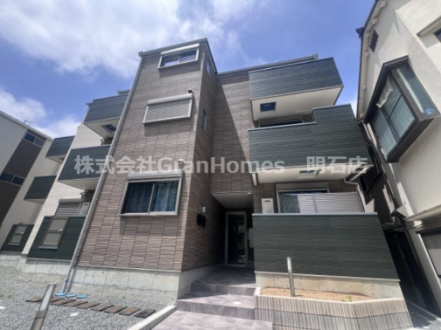 ＮＥＴ－Ｋ妙法寺 